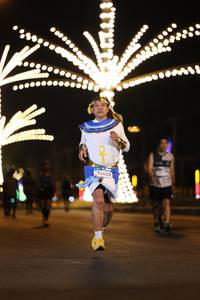 BIB: 
                            <button type="button" onclick="openModal(23765462)" class="btn btn-primary btn-sm float-right btn-popup" data-toggle="modal" data-target=".modal-high-quality">
                        <i class="fas fa-shopping-cart"></i> Add to Cart
                    </button>
                                            <button type="button" onclick="isThisMe(23765462, true)" class="btn btn-success btn-sm float-right btn-popup btn-isme hidden" data-toggle="tooltip" data-placement="bottom" title="นี่คือรูปของคุณใช่ไหม คลิกที่นี่เพื่อเอาเข้าอัลบั้ม">
                        <i class="fas fa-plus"></i> Add to album
                    </button>
                    <button type="button" onclick="isThisMe(23765462, false)" class="btn btn-warning btn-sm float-right btn-popup btn-isnotme hidden">
                        <i class="fas fa-ban"></i> Remove from album
                    </button>