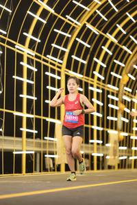 BIB: 
                            <button type="button" onclick="openModal(23480499)" class="btn btn-primary btn-sm float-right btn-popup" data-toggle="modal" data-target=".modal-high-quality">
                        <i class="fas fa-shopping-cart"></i> Add to Cart
                    </button>
                                            <button type="button" onclick="isThisMe(23480499, true)" class="btn btn-success btn-sm float-right btn-popup btn-isme hidden" data-toggle="tooltip" data-placement="bottom" title="นี่คือรูปของคุณใช่ไหม คลิกที่นี่เพื่อเอาเข้าอัลบั้ม">
                        <i class="fas fa-plus"></i> Add to album
                    </button>
                    <button type="button" onclick="isThisMe(23480499, false)" class="btn btn-warning btn-sm float-right btn-popup btn-isnotme hidden">
                        <i class="fas fa-ban"></i> Remove from album
                    </button>