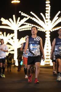 BIB: 
                            <button type="button" onclick="openModal(23768881)" class="btn btn-primary btn-sm float-right btn-popup" data-toggle="modal" data-target=".modal-high-quality">
                        <i class="fas fa-shopping-cart"></i> Add to Cart
                    </button>
                                            <button type="button" onclick="isThisMe(23768881, true)" class="btn btn-success btn-sm float-right btn-popup btn-isme hidden" data-toggle="tooltip" data-placement="bottom" title="นี่คือรูปของคุณใช่ไหม คลิกที่นี่เพื่อเอาเข้าอัลบั้ม">
                        <i class="fas fa-plus"></i> Add to album
                    </button>
                    <button type="button" onclick="isThisMe(23768881, false)" class="btn btn-warning btn-sm float-right btn-popup btn-isnotme hidden">
                        <i class="fas fa-ban"></i> Remove from album
                    </button>