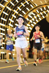 BIB: 
                            <button type="button" onclick="openModal(23735484)" class="btn btn-primary btn-sm float-right btn-popup" data-toggle="modal" data-target=".modal-high-quality">
                        <i class="fas fa-shopping-cart"></i> Add to Cart
                    </button>
                                            <button type="button" onclick="isThisMe(23735484, true)" class="btn btn-success btn-sm float-right btn-popup btn-isme hidden" data-toggle="tooltip" data-placement="bottom" title="นี่คือรูปของคุณใช่ไหม คลิกที่นี่เพื่อเอาเข้าอัลบั้ม">
                        <i class="fas fa-plus"></i> Add to album
                    </button>
                    <button type="button" onclick="isThisMe(23735484, false)" class="btn btn-warning btn-sm float-right btn-popup btn-isnotme hidden">
                        <i class="fas fa-ban"></i> Remove from album
                    </button>