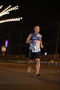 BIB: 
                            <button type="button" onclick="openModal(23774155)" class="btn btn-primary btn-sm float-right btn-popup" data-toggle="modal" data-target=".modal-high-quality">
                        <i class="fas fa-shopping-cart"></i> Add to Cart
                    </button>
                                            <button type="button" onclick="isThisMe(23774155, true)" class="btn btn-success btn-sm float-right btn-popup btn-isme hidden" data-toggle="tooltip" data-placement="bottom" title="นี่คือรูปของคุณใช่ไหม คลิกที่นี่เพื่อเอาเข้าอัลบั้ม">
                        <i class="fas fa-plus"></i> Add to album
                    </button>
                    <button type="button" onclick="isThisMe(23774155, false)" class="btn btn-warning btn-sm float-right btn-popup btn-isnotme hidden">
                        <i class="fas fa-ban"></i> Remove from album
                    </button>