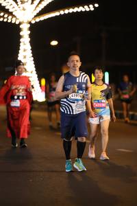 BIB: 
                            <button type="button" onclick="openModal(23766340)" class="btn btn-primary btn-sm float-right btn-popup" data-toggle="modal" data-target=".modal-high-quality">
                        <i class="fas fa-shopping-cart"></i> Add to Cart
                    </button>
                                            <button type="button" onclick="isThisMe(23766340, true)" class="btn btn-success btn-sm float-right btn-popup btn-isme hidden" data-toggle="tooltip" data-placement="bottom" title="นี่คือรูปของคุณใช่ไหม คลิกที่นี่เพื่อเอาเข้าอัลบั้ม">
                        <i class="fas fa-plus"></i> Add to album
                    </button>
                    <button type="button" onclick="isThisMe(23766340, false)" class="btn btn-warning btn-sm float-right btn-popup btn-isnotme hidden">
                        <i class="fas fa-ban"></i> Remove from album
                    </button>