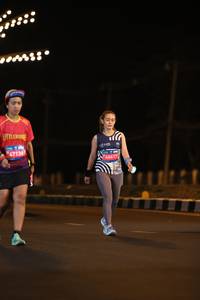 BIB: 
                            <button type="button" onclick="openModal(23767488)" class="btn btn-primary btn-sm float-right btn-popup" data-toggle="modal" data-target=".modal-high-quality">
                        <i class="fas fa-shopping-cart"></i> Add to Cart
                    </button>
                                            <button type="button" onclick="isThisMe(23767488, true)" class="btn btn-success btn-sm float-right btn-popup btn-isme hidden" data-toggle="tooltip" data-placement="bottom" title="นี่คือรูปของคุณใช่ไหม คลิกที่นี่เพื่อเอาเข้าอัลบั้ม">
                        <i class="fas fa-plus"></i> Add to album
                    </button>
                    <button type="button" onclick="isThisMe(23767488, false)" class="btn btn-warning btn-sm float-right btn-popup btn-isnotme hidden">
                        <i class="fas fa-ban"></i> Remove from album
                    </button>