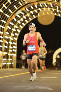 BIB: 
                            <button type="button" onclick="openModal(23592729)" class="btn btn-primary btn-sm float-right btn-popup" data-toggle="modal" data-target=".modal-high-quality">
                        <i class="fas fa-shopping-cart"></i> Add to Cart
                    </button>
                                            <button type="button" onclick="isThisMe(23592729, true)" class="btn btn-success btn-sm float-right btn-popup btn-isme hidden" data-toggle="tooltip" data-placement="bottom" title="นี่คือรูปของคุณใช่ไหม คลิกที่นี่เพื่อเอาเข้าอัลบั้ม">
                        <i class="fas fa-plus"></i> Add to album
                    </button>
                    <button type="button" onclick="isThisMe(23592729, false)" class="btn btn-warning btn-sm float-right btn-popup btn-isnotme hidden">
                        <i class="fas fa-ban"></i> Remove from album
                    </button>