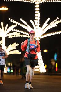 BIB: 
                            <button type="button" onclick="openModal(23719990)" class="btn btn-primary btn-sm float-right btn-popup" data-toggle="modal" data-target=".modal-high-quality">
                        <i class="fas fa-shopping-cart"></i> Add to Cart
                    </button>
                                            <button type="button" onclick="isThisMe(23719990, true)" class="btn btn-success btn-sm float-right btn-popup btn-isme hidden" data-toggle="tooltip" data-placement="bottom" title="นี่คือรูปของคุณใช่ไหม คลิกที่นี่เพื่อเอาเข้าอัลบั้ม">
                        <i class="fas fa-plus"></i> Add to album
                    </button>
                    <button type="button" onclick="isThisMe(23719990, false)" class="btn btn-warning btn-sm float-right btn-popup btn-isnotme hidden">
                        <i class="fas fa-ban"></i> Remove from album
                    </button>