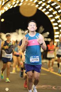 BIB: 
                            <button type="button" onclick="openModal(23882361)" class="btn btn-primary btn-sm float-right btn-popup" data-toggle="modal" data-target=".modal-high-quality">
                        <i class="fas fa-shopping-cart"></i> Add to Cart
                    </button>
                                            <button type="button" onclick="isThisMe(23882361, true)" class="btn btn-success btn-sm float-right btn-popup btn-isme hidden" data-toggle="tooltip" data-placement="bottom" title="นี่คือรูปของคุณใช่ไหม คลิกที่นี่เพื่อเอาเข้าอัลบั้ม">
                        <i class="fas fa-plus"></i> Add to album
                    </button>
                    <button type="button" onclick="isThisMe(23882361, false)" class="btn btn-warning btn-sm float-right btn-popup btn-isnotme hidden">
                        <i class="fas fa-ban"></i> Remove from album
                    </button>