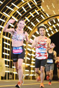 BIB: 
                            <button type="button" onclick="openModal(23512020)" class="btn btn-primary btn-sm float-right btn-popup" data-toggle="modal" data-target=".modal-high-quality">
                        <i class="fas fa-shopping-cart"></i> Add to Cart
                    </button>
                                            <button type="button" onclick="isThisMe(23512020, true)" class="btn btn-success btn-sm float-right btn-popup btn-isme hidden" data-toggle="tooltip" data-placement="bottom" title="นี่คือรูปของคุณใช่ไหม คลิกที่นี่เพื่อเอาเข้าอัลบั้ม">
                        <i class="fas fa-plus"></i> Add to album
                    </button>
                    <button type="button" onclick="isThisMe(23512020, false)" class="btn btn-warning btn-sm float-right btn-popup btn-isnotme hidden">
                        <i class="fas fa-ban"></i> Remove from album
                    </button>