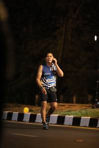 BIB: 
                            <button type="button" onclick="openModal(23768565)" class="btn btn-primary btn-sm float-right btn-popup" data-toggle="modal" data-target=".modal-high-quality">
                        <i class="fas fa-shopping-cart"></i> Add to Cart
                    </button>
                                            <button type="button" onclick="isThisMe(23768565, true)" class="btn btn-success btn-sm float-right btn-popup btn-isme hidden" data-toggle="tooltip" data-placement="bottom" title="นี่คือรูปของคุณใช่ไหม คลิกที่นี่เพื่อเอาเข้าอัลบั้ม">
                        <i class="fas fa-plus"></i> Add to album
                    </button>
                    <button type="button" onclick="isThisMe(23768565, false)" class="btn btn-warning btn-sm float-right btn-popup btn-isnotme hidden">
                        <i class="fas fa-ban"></i> Remove from album
                    </button>