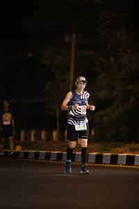 BIB: 
                            <button type="button" onclick="openModal(23618869)" class="btn btn-primary btn-sm float-right btn-popup" data-toggle="modal" data-target=".modal-high-quality">
                        <i class="fas fa-shopping-cart"></i> Add to Cart
                    </button>
                                            <button type="button" onclick="isThisMe(23618869, true)" class="btn btn-success btn-sm float-right btn-popup btn-isme hidden" data-toggle="tooltip" data-placement="bottom" title="นี่คือรูปของคุณใช่ไหม คลิกที่นี่เพื่อเอาเข้าอัลบั้ม">
                        <i class="fas fa-plus"></i> Add to album
                    </button>
                    <button type="button" onclick="isThisMe(23618869, false)" class="btn btn-warning btn-sm float-right btn-popup btn-isnotme hidden">
                        <i class="fas fa-ban"></i> Remove from album
                    </button>