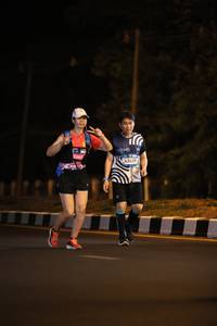 BIB: 
                            <button type="button" onclick="openModal(23759052)" class="btn btn-primary btn-sm float-right btn-popup" data-toggle="modal" data-target=".modal-high-quality">
                        <i class="fas fa-shopping-cart"></i> Add to Cart
                    </button>
                                            <button type="button" onclick="isThisMe(23759052, true)" class="btn btn-success btn-sm float-right btn-popup btn-isme hidden" data-toggle="tooltip" data-placement="bottom" title="นี่คือรูปของคุณใช่ไหม คลิกที่นี่เพื่อเอาเข้าอัลบั้ม">
                        <i class="fas fa-plus"></i> Add to album
                    </button>
                    <button type="button" onclick="isThisMe(23759052, false)" class="btn btn-warning btn-sm float-right btn-popup btn-isnotme hidden">
                        <i class="fas fa-ban"></i> Remove from album
                    </button>