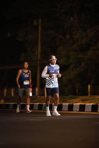 BIB: 
                            <button type="button" onclick="openModal(23664219)" class="btn btn-primary btn-sm float-right btn-popup" data-toggle="modal" data-target=".modal-high-quality">
                        <i class="fas fa-shopping-cart"></i> Add to Cart
                    </button>
                                            <button type="button" onclick="isThisMe(23664219, true)" class="btn btn-success btn-sm float-right btn-popup btn-isme hidden" data-toggle="tooltip" data-placement="bottom" title="นี่คือรูปของคุณใช่ไหม คลิกที่นี่เพื่อเอาเข้าอัลบั้ม">
                        <i class="fas fa-plus"></i> Add to album
                    </button>
                    <button type="button" onclick="isThisMe(23664219, false)" class="btn btn-warning btn-sm float-right btn-popup btn-isnotme hidden">
                        <i class="fas fa-ban"></i> Remove from album
                    </button>