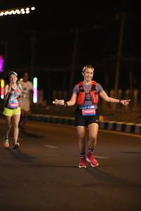 BIB: 
                            <button type="button" onclick="openModal(23668538)" class="btn btn-primary btn-sm float-right btn-popup" data-toggle="modal" data-target=".modal-high-quality">
                        <i class="fas fa-shopping-cart"></i> Add to Cart
                    </button>
                                            <button type="button" onclick="isThisMe(23668538, true)" class="btn btn-success btn-sm float-right btn-popup btn-isme hidden" data-toggle="tooltip" data-placement="bottom" title="นี่คือรูปของคุณใช่ไหม คลิกที่นี่เพื่อเอาเข้าอัลบั้ม">
                        <i class="fas fa-plus"></i> Add to album
                    </button>
                    <button type="button" onclick="isThisMe(23668538, false)" class="btn btn-warning btn-sm float-right btn-popup btn-isnotme hidden">
                        <i class="fas fa-ban"></i> Remove from album
                    </button>