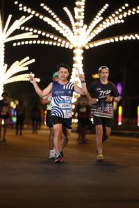 BIB: 
                            <button type="button" onclick="openModal(23756705)" class="btn btn-primary btn-sm float-right btn-popup" data-toggle="modal" data-target=".modal-high-quality">
                        <i class="fas fa-shopping-cart"></i> Add to Cart
                    </button>
                                            <button type="button" onclick="isThisMe(23756705, true)" class="btn btn-success btn-sm float-right btn-popup btn-isme hidden" data-toggle="tooltip" data-placement="bottom" title="นี่คือรูปของคุณใช่ไหม คลิกที่นี่เพื่อเอาเข้าอัลบั้ม">
                        <i class="fas fa-plus"></i> Add to album
                    </button>
                    <button type="button" onclick="isThisMe(23756705, false)" class="btn btn-warning btn-sm float-right btn-popup btn-isnotme hidden">
                        <i class="fas fa-ban"></i> Remove from album
                    </button>