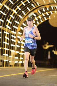 BIB: 
                            <button type="button" onclick="openModal(23792492)" class="btn btn-primary btn-sm float-right btn-popup" data-toggle="modal" data-target=".modal-high-quality">
                        <i class="fas fa-shopping-cart"></i> Add to Cart
                    </button>
                                            <button type="button" onclick="isThisMe(23792492, true)" class="btn btn-success btn-sm float-right btn-popup btn-isme hidden" data-toggle="tooltip" data-placement="bottom" title="นี่คือรูปของคุณใช่ไหม คลิกที่นี่เพื่อเอาเข้าอัลบั้ม">
                        <i class="fas fa-plus"></i> Add to album
                    </button>
                    <button type="button" onclick="isThisMe(23792492, false)" class="btn btn-warning btn-sm float-right btn-popup btn-isnotme hidden">
                        <i class="fas fa-ban"></i> Remove from album
                    </button>