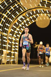 BIB: 
                            <button type="button" onclick="openModal(23520864)" class="btn btn-primary btn-sm float-right btn-popup" data-toggle="modal" data-target=".modal-high-quality">
                        <i class="fas fa-shopping-cart"></i> Add to Cart
                    </button>
                                            <button type="button" onclick="isThisMe(23520864, true)" class="btn btn-success btn-sm float-right btn-popup btn-isme hidden" data-toggle="tooltip" data-placement="bottom" title="นี่คือรูปของคุณใช่ไหม คลิกที่นี่เพื่อเอาเข้าอัลบั้ม">
                        <i class="fas fa-plus"></i> Add to album
                    </button>
                    <button type="button" onclick="isThisMe(23520864, false)" class="btn btn-warning btn-sm float-right btn-popup btn-isnotme hidden">
                        <i class="fas fa-ban"></i> Remove from album
                    </button>