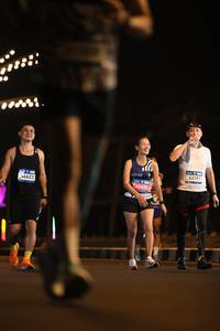 BIB: 
                            <button type="button" onclick="openModal(23681665)" class="btn btn-primary btn-sm float-right btn-popup" data-toggle="modal" data-target=".modal-high-quality">
                        <i class="fas fa-shopping-cart"></i> Add to Cart
                    </button>
                                            <button type="button" onclick="isThisMe(23681665, true)" class="btn btn-success btn-sm float-right btn-popup btn-isme hidden" data-toggle="tooltip" data-placement="bottom" title="นี่คือรูปของคุณใช่ไหม คลิกที่นี่เพื่อเอาเข้าอัลบั้ม">
                        <i class="fas fa-plus"></i> Add to album
                    </button>
                    <button type="button" onclick="isThisMe(23681665, false)" class="btn btn-warning btn-sm float-right btn-popup btn-isnotme hidden">
                        <i class="fas fa-ban"></i> Remove from album
                    </button>