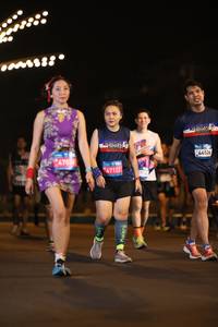 BIB: 
                            <button type="button" onclick="openModal(23664346)" class="btn btn-primary btn-sm float-right btn-popup" data-toggle="modal" data-target=".modal-high-quality">
                        <i class="fas fa-shopping-cart"></i> Add to Cart
                    </button>
                                            <button type="button" onclick="isThisMe(23664346, true)" class="btn btn-success btn-sm float-right btn-popup btn-isme hidden" data-toggle="tooltip" data-placement="bottom" title="นี่คือรูปของคุณใช่ไหม คลิกที่นี่เพื่อเอาเข้าอัลบั้ม">
                        <i class="fas fa-plus"></i> Add to album
                    </button>
                    <button type="button" onclick="isThisMe(23664346, false)" class="btn btn-warning btn-sm float-right btn-popup btn-isnotme hidden">
                        <i class="fas fa-ban"></i> Remove from album
                    </button>