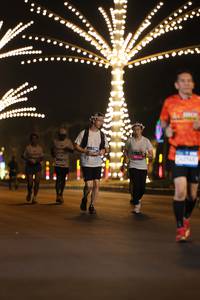 BIB: 
                            <button type="button" onclick="openModal(23638504)" class="btn btn-primary btn-sm float-right btn-popup" data-toggle="modal" data-target=".modal-high-quality">
                        <i class="fas fa-shopping-cart"></i> Add to Cart
                    </button>
                                            <button type="button" onclick="isThisMe(23638504, true)" class="btn btn-success btn-sm float-right btn-popup btn-isme hidden" data-toggle="tooltip" data-placement="bottom" title="นี่คือรูปของคุณใช่ไหม คลิกที่นี่เพื่อเอาเข้าอัลบั้ม">
                        <i class="fas fa-plus"></i> Add to album
                    </button>
                    <button type="button" onclick="isThisMe(23638504, false)" class="btn btn-warning btn-sm float-right btn-popup btn-isnotme hidden">
                        <i class="fas fa-ban"></i> Remove from album
                    </button>