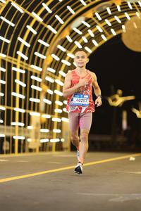 BIB: 
                            <button type="button" onclick="openModal(23798174)" class="btn btn-primary btn-sm float-right btn-popup" data-toggle="modal" data-target=".modal-high-quality">
                        <i class="fas fa-shopping-cart"></i> Add to Cart
                    </button>
                                            <button type="button" onclick="isThisMe(23798174, true)" class="btn btn-success btn-sm float-right btn-popup btn-isme hidden" data-toggle="tooltip" data-placement="bottom" title="นี่คือรูปของคุณใช่ไหม คลิกที่นี่เพื่อเอาเข้าอัลบั้ม">
                        <i class="fas fa-plus"></i> Add to album
                    </button>
                    <button type="button" onclick="isThisMe(23798174, false)" class="btn btn-warning btn-sm float-right btn-popup btn-isnotme hidden">
                        <i class="fas fa-ban"></i> Remove from album
                    </button>