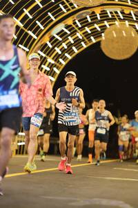 BIB: 
                            <button type="button" onclick="openModal(23686565)" class="btn btn-primary btn-sm float-right btn-popup" data-toggle="modal" data-target=".modal-high-quality">
                        <i class="fas fa-shopping-cart"></i> Add to Cart
                    </button>
                                            <button type="button" onclick="isThisMe(23686565, true)" class="btn btn-success btn-sm float-right btn-popup btn-isme hidden" data-toggle="tooltip" data-placement="bottom" title="นี่คือรูปของคุณใช่ไหม คลิกที่นี่เพื่อเอาเข้าอัลบั้ม">
                        <i class="fas fa-plus"></i> Add to album
                    </button>
                    <button type="button" onclick="isThisMe(23686565, false)" class="btn btn-warning btn-sm float-right btn-popup btn-isnotme hidden">
                        <i class="fas fa-ban"></i> Remove from album
                    </button>