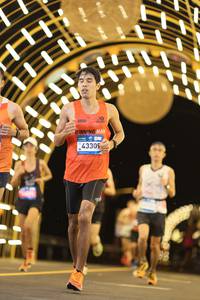 BIB: 
                            <button type="button" onclick="openModal(23488448)" class="btn btn-primary btn-sm float-right btn-popup" data-toggle="modal" data-target=".modal-high-quality">
                        <i class="fas fa-shopping-cart"></i> Add to Cart
                    </button>
                                            <button type="button" onclick="isThisMe(23488448, true)" class="btn btn-success btn-sm float-right btn-popup btn-isme hidden" data-toggle="tooltip" data-placement="bottom" title="นี่คือรูปของคุณใช่ไหม คลิกที่นี่เพื่อเอาเข้าอัลบั้ม">
                        <i class="fas fa-plus"></i> Add to album
                    </button>
                    <button type="button" onclick="isThisMe(23488448, false)" class="btn btn-warning btn-sm float-right btn-popup btn-isnotme hidden">
                        <i class="fas fa-ban"></i> Remove from album
                    </button>