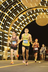 BIB: 
                            <button type="button" onclick="openModal(23807875)" class="btn btn-primary btn-sm float-right btn-popup" data-toggle="modal" data-target=".modal-high-quality">
                        <i class="fas fa-shopping-cart"></i> Add to Cart
                    </button>
                                            <button type="button" onclick="isThisMe(23807875, true)" class="btn btn-success btn-sm float-right btn-popup btn-isme hidden" data-toggle="tooltip" data-placement="bottom" title="นี่คือรูปของคุณใช่ไหม คลิกที่นี่เพื่อเอาเข้าอัลบั้ม">
                        <i class="fas fa-plus"></i> Add to album
                    </button>
                    <button type="button" onclick="isThisMe(23807875, false)" class="btn btn-warning btn-sm float-right btn-popup btn-isnotme hidden">
                        <i class="fas fa-ban"></i> Remove from album
                    </button>