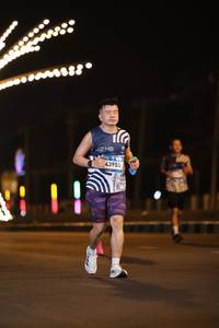 BIB: 
                            <button type="button" onclick="openModal(23655753)" class="btn btn-primary btn-sm float-right btn-popup" data-toggle="modal" data-target=".modal-high-quality">
                        <i class="fas fa-shopping-cart"></i> Add to Cart
                    </button>
                                            <button type="button" onclick="isThisMe(23655753, true)" class="btn btn-success btn-sm float-right btn-popup btn-isme hidden" data-toggle="tooltip" data-placement="bottom" title="นี่คือรูปของคุณใช่ไหม คลิกที่นี่เพื่อเอาเข้าอัลบั้ม">
                        <i class="fas fa-plus"></i> Add to album
                    </button>
                    <button type="button" onclick="isThisMe(23655753, false)" class="btn btn-warning btn-sm float-right btn-popup btn-isnotme hidden">
                        <i class="fas fa-ban"></i> Remove from album
                    </button>