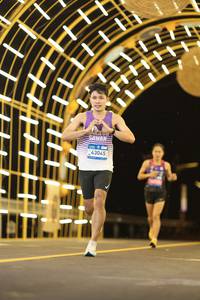 BIB: 
                            <button type="button" onclick="openModal(23483393)" class="btn btn-primary btn-sm float-right btn-popup" data-toggle="modal" data-target=".modal-high-quality">
                        <i class="fas fa-shopping-cart"></i> Add to Cart
                    </button>
                                            <button type="button" onclick="isThisMe(23483393, true)" class="btn btn-success btn-sm float-right btn-popup btn-isme hidden" data-toggle="tooltip" data-placement="bottom" title="นี่คือรูปของคุณใช่ไหม คลิกที่นี่เพื่อเอาเข้าอัลบั้ม">
                        <i class="fas fa-plus"></i> Add to album
                    </button>
                    <button type="button" onclick="isThisMe(23483393, false)" class="btn btn-warning btn-sm float-right btn-popup btn-isnotme hidden">
                        <i class="fas fa-ban"></i> Remove from album
                    </button>