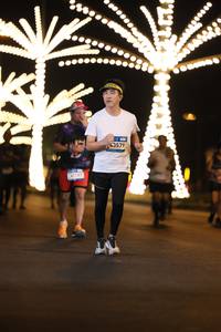 BIB: 
                            <button type="button" onclick="openModal(23758187)" class="btn btn-primary btn-sm float-right btn-popup" data-toggle="modal" data-target=".modal-high-quality">
                        <i class="fas fa-shopping-cart"></i> Add to Cart
                    </button>
                                            <button type="button" onclick="isThisMe(23758187, true)" class="btn btn-success btn-sm float-right btn-popup btn-isme hidden" data-toggle="tooltip" data-placement="bottom" title="นี่คือรูปของคุณใช่ไหม คลิกที่นี่เพื่อเอาเข้าอัลบั้ม">
                        <i class="fas fa-plus"></i> Add to album
                    </button>
                    <button type="button" onclick="isThisMe(23758187, false)" class="btn btn-warning btn-sm float-right btn-popup btn-isnotme hidden">
                        <i class="fas fa-ban"></i> Remove from album
                    </button>