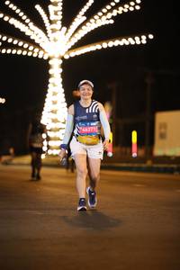 BIB: 
                            <button type="button" onclick="openModal(23771851)" class="btn btn-primary btn-sm float-right btn-popup" data-toggle="modal" data-target=".modal-high-quality">
                        <i class="fas fa-shopping-cart"></i> Add to Cart
                    </button>
                                            <button type="button" onclick="isThisMe(23771851, true)" class="btn btn-success btn-sm float-right btn-popup btn-isme hidden" data-toggle="tooltip" data-placement="bottom" title="นี่คือรูปของคุณใช่ไหม คลิกที่นี่เพื่อเอาเข้าอัลบั้ม">
                        <i class="fas fa-plus"></i> Add to album
                    </button>
                    <button type="button" onclick="isThisMe(23771851, false)" class="btn btn-warning btn-sm float-right btn-popup btn-isnotme hidden">
                        <i class="fas fa-ban"></i> Remove from album
                    </button>