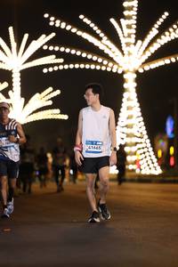 BIB: 
                            <button type="button" onclick="openModal(23680582)" class="btn btn-primary btn-sm float-right btn-popup" data-toggle="modal" data-target=".modal-high-quality">
                        <i class="fas fa-shopping-cart"></i> Add to Cart
                    </button>
                                            <button type="button" onclick="isThisMe(23680582, true)" class="btn btn-success btn-sm float-right btn-popup btn-isme hidden" data-toggle="tooltip" data-placement="bottom" title="นี่คือรูปของคุณใช่ไหม คลิกที่นี่เพื่อเอาเข้าอัลบั้ม">
                        <i class="fas fa-plus"></i> Add to album
                    </button>
                    <button type="button" onclick="isThisMe(23680582, false)" class="btn btn-warning btn-sm float-right btn-popup btn-isnotme hidden">
                        <i class="fas fa-ban"></i> Remove from album
                    </button>