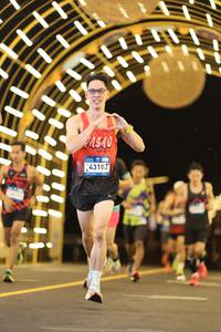 BIB: 
                            <button type="button" onclick="openModal(23527711)" class="btn btn-primary btn-sm float-right btn-popup" data-toggle="modal" data-target=".modal-high-quality">
                        <i class="fas fa-shopping-cart"></i> Add to Cart
                    </button>
                                            <button type="button" onclick="isThisMe(23527711, true)" class="btn btn-success btn-sm float-right btn-popup btn-isme hidden" data-toggle="tooltip" data-placement="bottom" title="นี่คือรูปของคุณใช่ไหม คลิกที่นี่เพื่อเอาเข้าอัลบั้ม">
                        <i class="fas fa-plus"></i> Add to album
                    </button>
                    <button type="button" onclick="isThisMe(23527711, false)" class="btn btn-warning btn-sm float-right btn-popup btn-isnotme hidden">
                        <i class="fas fa-ban"></i> Remove from album
                    </button>