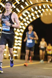 BIB: 
                            <button type="button" onclick="openModal(23784206)" class="btn btn-primary btn-sm float-right btn-popup" data-toggle="modal" data-target=".modal-high-quality">
                        <i class="fas fa-shopping-cart"></i> Add to Cart
                    </button>
                                            <button type="button" onclick="isThisMe(23784206, true)" class="btn btn-success btn-sm float-right btn-popup btn-isme hidden" data-toggle="tooltip" data-placement="bottom" title="นี่คือรูปของคุณใช่ไหม คลิกที่นี่เพื่อเอาเข้าอัลบั้ม">
                        <i class="fas fa-plus"></i> Add to album
                    </button>
                    <button type="button" onclick="isThisMe(23784206, false)" class="btn btn-warning btn-sm float-right btn-popup btn-isnotme hidden">
                        <i class="fas fa-ban"></i> Remove from album
                    </button>