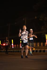 BIB: 
                            <button type="button" onclick="openModal(23656138)" class="btn btn-primary btn-sm float-right btn-popup" data-toggle="modal" data-target=".modal-high-quality">
                        <i class="fas fa-shopping-cart"></i> Add to Cart
                    </button>
                                            <button type="button" onclick="isThisMe(23656138, true)" class="btn btn-success btn-sm float-right btn-popup btn-isme hidden" data-toggle="tooltip" data-placement="bottom" title="นี่คือรูปของคุณใช่ไหม คลิกที่นี่เพื่อเอาเข้าอัลบั้ม">
                        <i class="fas fa-plus"></i> Add to album
                    </button>
                    <button type="button" onclick="isThisMe(23656138, false)" class="btn btn-warning btn-sm float-right btn-popup btn-isnotme hidden">
                        <i class="fas fa-ban"></i> Remove from album
                    </button>