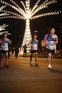 BIB: 
                            <button type="button" onclick="openModal(23764411)" class="btn btn-primary btn-sm float-right btn-popup" data-toggle="modal" data-target=".modal-high-quality">
                        <i class="fas fa-shopping-cart"></i> Add to Cart
                    </button>
                                            <button type="button" onclick="isThisMe(23764411, true)" class="btn btn-success btn-sm float-right btn-popup btn-isme hidden" data-toggle="tooltip" data-placement="bottom" title="นี่คือรูปของคุณใช่ไหม คลิกที่นี่เพื่อเอาเข้าอัลบั้ม">
                        <i class="fas fa-plus"></i> Add to album
                    </button>
                    <button type="button" onclick="isThisMe(23764411, false)" class="btn btn-warning btn-sm float-right btn-popup btn-isnotme hidden">
                        <i class="fas fa-ban"></i> Remove from album
                    </button>