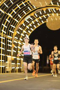 BIB: 
                            <button type="button" onclick="openModal(23470857)" class="btn btn-primary btn-sm float-right btn-popup" data-toggle="modal" data-target=".modal-high-quality">
                        <i class="fas fa-shopping-cart"></i> Add to Cart
                    </button>
                                            <button type="button" onclick="isThisMe(23470857, true)" class="btn btn-success btn-sm float-right btn-popup btn-isme hidden" data-toggle="tooltip" data-placement="bottom" title="นี่คือรูปของคุณใช่ไหม คลิกที่นี่เพื่อเอาเข้าอัลบั้ม">
                        <i class="fas fa-plus"></i> Add to album
                    </button>
                    <button type="button" onclick="isThisMe(23470857, false)" class="btn btn-warning btn-sm float-right btn-popup btn-isnotme hidden">
                        <i class="fas fa-ban"></i> Remove from album
                    </button>