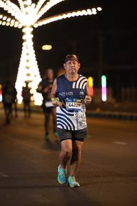 BIB: 
                            <button type="button" onclick="openModal(23669465)" class="btn btn-primary btn-sm float-right btn-popup" data-toggle="modal" data-target=".modal-high-quality">
                        <i class="fas fa-shopping-cart"></i> Add to Cart
                    </button>
                                            <button type="button" onclick="isThisMe(23669465, true)" class="btn btn-success btn-sm float-right btn-popup btn-isme hidden" data-toggle="tooltip" data-placement="bottom" title="นี่คือรูปของคุณใช่ไหม คลิกที่นี่เพื่อเอาเข้าอัลบั้ม">
                        <i class="fas fa-plus"></i> Add to album
                    </button>
                    <button type="button" onclick="isThisMe(23669465, false)" class="btn btn-warning btn-sm float-right btn-popup btn-isnotme hidden">
                        <i class="fas fa-ban"></i> Remove from album
                    </button>