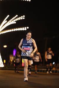 BIB: 
                            <button type="button" onclick="openModal(23757087)" class="btn btn-primary btn-sm float-right btn-popup" data-toggle="modal" data-target=".modal-high-quality">
                        <i class="fas fa-shopping-cart"></i> Add to Cart
                    </button>
                                            <button type="button" onclick="isThisMe(23757087, true)" class="btn btn-success btn-sm float-right btn-popup btn-isme hidden" data-toggle="tooltip" data-placement="bottom" title="นี่คือรูปของคุณใช่ไหม คลิกที่นี่เพื่อเอาเข้าอัลบั้ม">
                        <i class="fas fa-plus"></i> Add to album
                    </button>
                    <button type="button" onclick="isThisMe(23757087, false)" class="btn btn-warning btn-sm float-right btn-popup btn-isnotme hidden">
                        <i class="fas fa-ban"></i> Remove from album
                    </button>