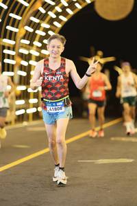 BIB: 
                            <button type="button" onclick="openModal(23747382)" class="btn btn-primary btn-sm float-right btn-popup" data-toggle="modal" data-target=".modal-high-quality">
                        <i class="fas fa-shopping-cart"></i> Add to Cart
                    </button>
                                            <button type="button" onclick="isThisMe(23747382, true)" class="btn btn-success btn-sm float-right btn-popup btn-isme hidden" data-toggle="tooltip" data-placement="bottom" title="นี่คือรูปของคุณใช่ไหม คลิกที่นี่เพื่อเอาเข้าอัลบั้ม">
                        <i class="fas fa-plus"></i> Add to album
                    </button>
                    <button type="button" onclick="isThisMe(23747382, false)" class="btn btn-warning btn-sm float-right btn-popup btn-isnotme hidden">
                        <i class="fas fa-ban"></i> Remove from album
                    </button>