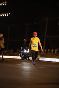 BIB: 
                            <button type="button" onclick="openModal(23774561)" class="btn btn-primary btn-sm float-right btn-popup" data-toggle="modal" data-target=".modal-high-quality">
                        <i class="fas fa-shopping-cart"></i> Add to Cart
                    </button>
                                            <button type="button" onclick="isThisMe(23774561, true)" class="btn btn-success btn-sm float-right btn-popup btn-isme hidden" data-toggle="tooltip" data-placement="bottom" title="นี่คือรูปของคุณใช่ไหม คลิกที่นี่เพื่อเอาเข้าอัลบั้ม">
                        <i class="fas fa-plus"></i> Add to album
                    </button>
                    <button type="button" onclick="isThisMe(23774561, false)" class="btn btn-warning btn-sm float-right btn-popup btn-isnotme hidden">
                        <i class="fas fa-ban"></i> Remove from album
                    </button>