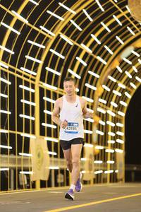 BIB: 
                            <button type="button" onclick="openModal(23803388)" class="btn btn-primary btn-sm float-right btn-popup" data-toggle="modal" data-target=".modal-high-quality">
                        <i class="fas fa-shopping-cart"></i> Add to Cart
                    </button>
                                            <button type="button" onclick="isThisMe(23803388, true)" class="btn btn-success btn-sm float-right btn-popup btn-isme hidden" data-toggle="tooltip" data-placement="bottom" title="นี่คือรูปของคุณใช่ไหม คลิกที่นี่เพื่อเอาเข้าอัลบั้ม">
                        <i class="fas fa-plus"></i> Add to album
                    </button>
                    <button type="button" onclick="isThisMe(23803388, false)" class="btn btn-warning btn-sm float-right btn-popup btn-isnotme hidden">
                        <i class="fas fa-ban"></i> Remove from album
                    </button>