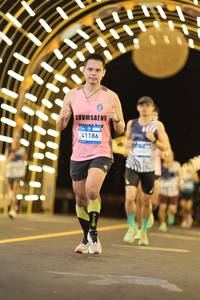 BIB: 
                            <button type="button" onclick="openModal(23634612)" class="btn btn-primary btn-sm float-right btn-popup" data-toggle="modal" data-target=".modal-high-quality">
                        <i class="fas fa-shopping-cart"></i> Add to Cart
                    </button>
                                            <button type="button" onclick="isThisMe(23634612, true)" class="btn btn-success btn-sm float-right btn-popup btn-isme hidden" data-toggle="tooltip" data-placement="bottom" title="นี่คือรูปของคุณใช่ไหม คลิกที่นี่เพื่อเอาเข้าอัลบั้ม">
                        <i class="fas fa-plus"></i> Add to album
                    </button>
                    <button type="button" onclick="isThisMe(23634612, false)" class="btn btn-warning btn-sm float-right btn-popup btn-isnotme hidden">
                        <i class="fas fa-ban"></i> Remove from album
                    </button>