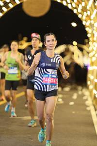 BIB: 
                            <button type="button" onclick="openModal(23749287)" class="btn btn-primary btn-sm float-right btn-popup" data-toggle="modal" data-target=".modal-high-quality">
                        <i class="fas fa-shopping-cart"></i> Add to Cart
                    </button>
                                            <button type="button" onclick="isThisMe(23749287, true)" class="btn btn-success btn-sm float-right btn-popup btn-isme hidden" data-toggle="tooltip" data-placement="bottom" title="นี่คือรูปของคุณใช่ไหม คลิกที่นี่เพื่อเอาเข้าอัลบั้ม">
                        <i class="fas fa-plus"></i> Add to album
                    </button>
                    <button type="button" onclick="isThisMe(23749287, false)" class="btn btn-warning btn-sm float-right btn-popup btn-isnotme hidden">
                        <i class="fas fa-ban"></i> Remove from album
                    </button>