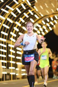 BIB: 
                            <button type="button" onclick="openModal(23597752)" class="btn btn-primary btn-sm float-right btn-popup" data-toggle="modal" data-target=".modal-high-quality">
                        <i class="fas fa-shopping-cart"></i> Add to Cart
                    </button>
                                            <button type="button" onclick="isThisMe(23597752, true)" class="btn btn-success btn-sm float-right btn-popup btn-isme hidden" data-toggle="tooltip" data-placement="bottom" title="นี่คือรูปของคุณใช่ไหม คลิกที่นี่เพื่อเอาเข้าอัลบั้ม">
                        <i class="fas fa-plus"></i> Add to album
                    </button>
                    <button type="button" onclick="isThisMe(23597752, false)" class="btn btn-warning btn-sm float-right btn-popup btn-isnotme hidden">
                        <i class="fas fa-ban"></i> Remove from album
                    </button>