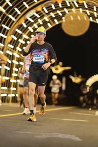 BIB: 
                            <button type="button" onclick="openModal(23729304)" class="btn btn-primary btn-sm float-right btn-popup" data-toggle="modal" data-target=".modal-high-quality">
                        <i class="fas fa-shopping-cart"></i> Add to Cart
                    </button>
                                            <button type="button" onclick="isThisMe(23729304, true)" class="btn btn-success btn-sm float-right btn-popup btn-isme hidden" data-toggle="tooltip" data-placement="bottom" title="นี่คือรูปของคุณใช่ไหม คลิกที่นี่เพื่อเอาเข้าอัลบั้ม">
                        <i class="fas fa-plus"></i> Add to album
                    </button>
                    <button type="button" onclick="isThisMe(23729304, false)" class="btn btn-warning btn-sm float-right btn-popup btn-isnotme hidden">
                        <i class="fas fa-ban"></i> Remove from album
                    </button>