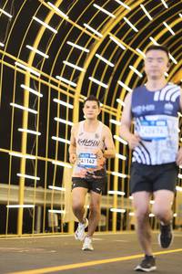 BIB: 
                            <button type="button" onclick="openModal(23725214)" class="btn btn-primary btn-sm float-right btn-popup" data-toggle="modal" data-target=".modal-high-quality">
                        <i class="fas fa-shopping-cart"></i> Add to Cart
                    </button>
                                            <button type="button" onclick="isThisMe(23725214, true)" class="btn btn-success btn-sm float-right btn-popup btn-isme hidden" data-toggle="tooltip" data-placement="bottom" title="นี่คือรูปของคุณใช่ไหม คลิกที่นี่เพื่อเอาเข้าอัลบั้ม">
                        <i class="fas fa-plus"></i> Add to album
                    </button>
                    <button type="button" onclick="isThisMe(23725214, false)" class="btn btn-warning btn-sm float-right btn-popup btn-isnotme hidden">
                        <i class="fas fa-ban"></i> Remove from album
                    </button>