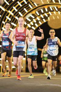 BIB: 
                            <button type="button" onclick="openModal(23503504)" class="btn btn-primary btn-sm float-right btn-popup" data-toggle="modal" data-target=".modal-high-quality">
                        <i class="fas fa-shopping-cart"></i> Add to Cart
                    </button>
                                            <button type="button" onclick="isThisMe(23503504, true)" class="btn btn-success btn-sm float-right btn-popup btn-isme hidden" data-toggle="tooltip" data-placement="bottom" title="นี่คือรูปของคุณใช่ไหม คลิกที่นี่เพื่อเอาเข้าอัลบั้ม">
                        <i class="fas fa-plus"></i> Add to album
                    </button>
                    <button type="button" onclick="isThisMe(23503504, false)" class="btn btn-warning btn-sm float-right btn-popup btn-isnotme hidden">
                        <i class="fas fa-ban"></i> Remove from album
                    </button>