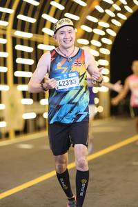 BIB: 
                            <button type="button" onclick="openModal(23750875)" class="btn btn-primary btn-sm float-right btn-popup" data-toggle="modal" data-target=".modal-high-quality">
                        <i class="fas fa-shopping-cart"></i> Add to Cart
                    </button>
                                            <button type="button" onclick="isThisMe(23750875, true)" class="btn btn-success btn-sm float-right btn-popup btn-isme hidden" data-toggle="tooltip" data-placement="bottom" title="นี่คือรูปของคุณใช่ไหม คลิกที่นี่เพื่อเอาเข้าอัลบั้ม">
                        <i class="fas fa-plus"></i> Add to album
                    </button>
                    <button type="button" onclick="isThisMe(23750875, false)" class="btn btn-warning btn-sm float-right btn-popup btn-isnotme hidden">
                        <i class="fas fa-ban"></i> Remove from album
                    </button>