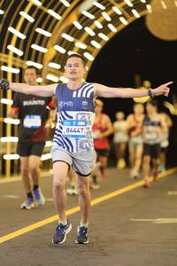 BIB: 
                            <button type="button" onclick="openModal(23746893)" class="btn btn-primary btn-sm float-right btn-popup" data-toggle="modal" data-target=".modal-high-quality">
                        <i class="fas fa-shopping-cart"></i> Add to Cart
                    </button>
                                            <button type="button" onclick="isThisMe(23746893, true)" class="btn btn-success btn-sm float-right btn-popup btn-isme hidden" data-toggle="tooltip" data-placement="bottom" title="นี่คือรูปของคุณใช่ไหม คลิกที่นี่เพื่อเอาเข้าอัลบั้ม">
                        <i class="fas fa-plus"></i> Add to album
                    </button>
                    <button type="button" onclick="isThisMe(23746893, false)" class="btn btn-warning btn-sm float-right btn-popup btn-isnotme hidden">
                        <i class="fas fa-ban"></i> Remove from album
                    </button>