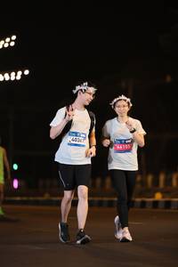 BIB: 
                            <button type="button" onclick="openModal(23638846)" class="btn btn-primary btn-sm float-right btn-popup" data-toggle="modal" data-target=".modal-high-quality">
                        <i class="fas fa-shopping-cart"></i> Add to Cart
                    </button>
                                            <button type="button" onclick="isThisMe(23638846, true)" class="btn btn-success btn-sm float-right btn-popup btn-isme hidden" data-toggle="tooltip" data-placement="bottom" title="นี่คือรูปของคุณใช่ไหม คลิกที่นี่เพื่อเอาเข้าอัลบั้ม">
                        <i class="fas fa-plus"></i> Add to album
                    </button>
                    <button type="button" onclick="isThisMe(23638846, false)" class="btn btn-warning btn-sm float-right btn-popup btn-isnotme hidden">
                        <i class="fas fa-ban"></i> Remove from album
                    </button>